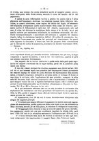 giornale/RAV0145304/1925/V.23.2/00000039