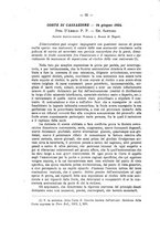 giornale/RAV0145304/1925/V.23.2/00000040