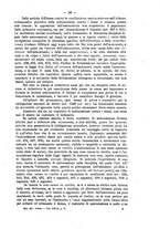 giornale/RAV0145304/1925/V.23.2/00000041