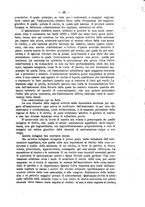 giornale/RAV0145304/1925/V.23.2/00000043