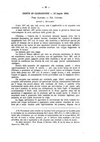 giornale/RAV0145304/1925/V.23.2/00000045