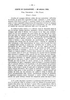 giornale/RAV0145304/1925/V.23.2/00000047