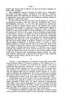 giornale/RAV0145304/1925/V.23.2/00000051