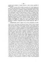 giornale/RAV0145304/1925/V.23.2/00000056