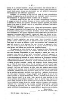 giornale/RAV0145304/1925/V.23.2/00000057