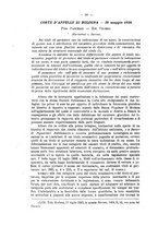 giornale/RAV0145304/1925/V.23.2/00000058