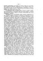 giornale/RAV0145304/1925/V.23.2/00000059