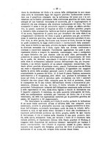 giornale/RAV0145304/1925/V.23.2/00000060