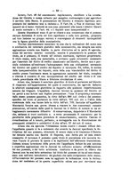 giornale/RAV0145304/1925/V.23.2/00000061