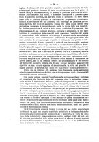 giornale/RAV0145304/1925/V.23.2/00000062