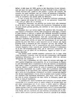 giornale/RAV0145304/1925/V.23.2/00000066