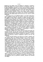 giornale/RAV0145304/1925/V.23.2/00000067