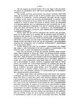 giornale/RAV0145304/1925/V.23.2/00000068