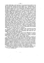 giornale/RAV0145304/1925/V.23.2/00000069