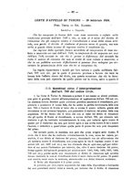 giornale/RAV0145304/1925/V.23.2/00000070