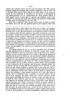 giornale/RAV0145304/1925/V.23.2/00000071