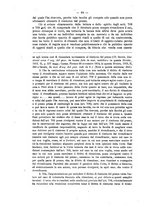 giornale/RAV0145304/1925/V.23.2/00000072