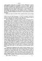 giornale/RAV0145304/1925/V.23.2/00000073