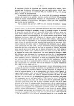 giornale/RAV0145304/1925/V.23.2/00000074