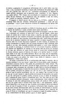 giornale/RAV0145304/1925/V.23.2/00000075