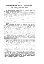 giornale/RAV0145304/1925/V.23.2/00000077