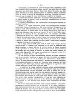 giornale/RAV0145304/1925/V.23.2/00000078