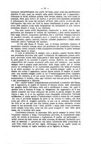 giornale/RAV0145304/1925/V.23.2/00000079