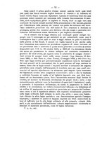 giornale/RAV0145304/1925/V.23.2/00000080