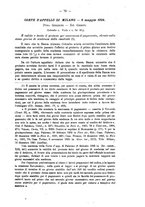 giornale/RAV0145304/1925/V.23.2/00000083