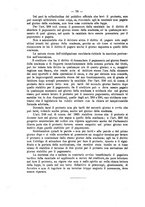 giornale/RAV0145304/1925/V.23.2/00000084