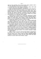 giornale/RAV0145304/1925/V.23.2/00000086