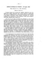 giornale/RAV0145304/1925/V.23.2/00000087