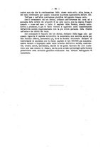 giornale/RAV0145304/1925/V.23.2/00000088