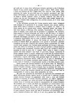 giornale/RAV0145304/1925/V.23.2/00000090