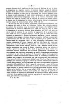 giornale/RAV0145304/1925/V.23.2/00000091