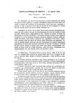 giornale/RAV0145304/1925/V.23.2/00000092