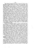 giornale/RAV0145304/1925/V.23.2/00000093