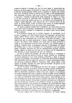 giornale/RAV0145304/1925/V.23.2/00000094