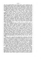 giornale/RAV0145304/1925/V.23.2/00000095