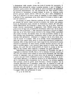 giornale/RAV0145304/1925/V.23.2/00000096