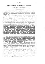 giornale/RAV0145304/1925/V.23.2/00000097