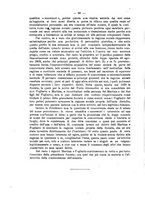 giornale/RAV0145304/1925/V.23.2/00000098