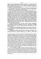 giornale/RAV0145304/1925/V.23.2/00000100