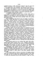 giornale/RAV0145304/1925/V.23.2/00000101