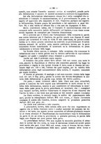 giornale/RAV0145304/1925/V.23.2/00000102