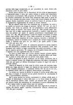 giornale/RAV0145304/1925/V.23.2/00000103