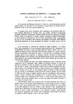 giornale/RAV0145304/1925/V.23.2/00000104