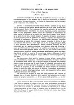 giornale/RAV0145304/1925/V.23.2/00000106