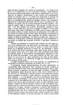 giornale/RAV0145304/1925/V.23.2/00000107