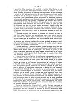 giornale/RAV0145304/1925/V.23.2/00000108